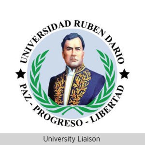 Ruber-Dario-University-Educational-Liaison | Live Implant Training ...