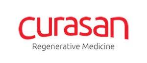 curasan-bone | Live Implant Training ™ Work on Patients Dental Courses