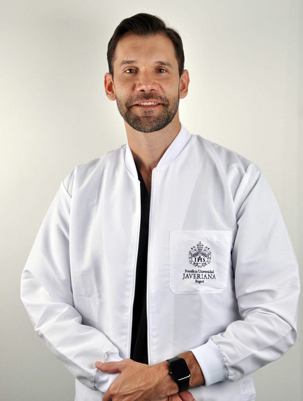 Dr-Jorge-Andres-Velazco-3
