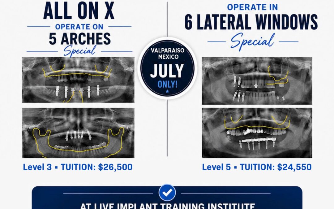 Level 3 Leve 5 July 2026