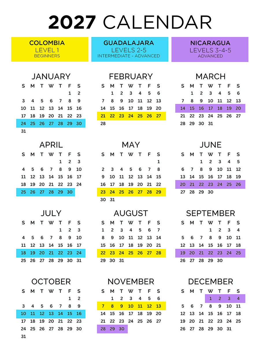 LIT-2027-Calendar