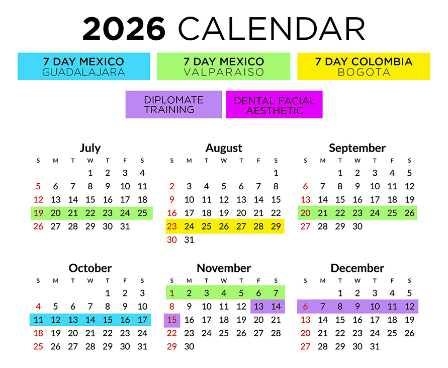 LIT-2026-Course-calendar-ss